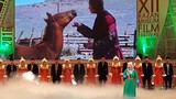 Международный фестиваль мусульманского кино завершился в Казани