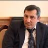 Сотрудники ФСБ и МВД задержали вице-премьера Дагестана