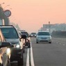 Россия присоединилась к Глобальной неделе безопасности дорожного движения