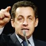 Саркози явился на допрос по делу о предвыборной кампании