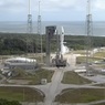 В США запустили ракету-носитель Atlas 5 с секретным шаттлом
