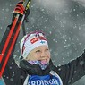 Финка Мякяряйнен стала лучшей в спринте на II этапе Кубка мира