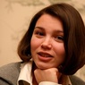 Угрозы вынудили дочь Немцова покинуть Россию