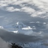 Эверест «подрос» на 1 метр: названа официальная высота самой высокой горы в мире