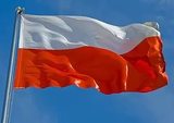 Польша заявила о полной готовности своей армии из-за «Искандеров» России