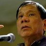 Кортеж президента Филиппин подорвали
