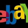 СМИ: eBay будет хранить персональные данные россиян в России