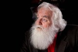 В Британии умер Санта-Клаус из рекламы Coca-Cola