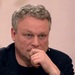 Сергей Жигунов сделал заявление, прочитав новости о разделе имущества с женой