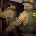 В ФСБ заявили о пресечении деятельности террористической ячейки в Томской области