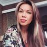 Экс-жена Дмитрия Тарасова Оксана: «А кто вам сказал, что я одна?»