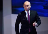 Путин заявил о целесообразности создания общедоступного спортивного канала