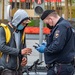 Власти Подмосковья вслед за Москвой продлили режим самоизоляции