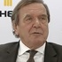 Банк Sparkasse Hannover заблокировал счет экс-канцлера Германии Шредера