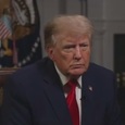 Трамп - о Зеленском, ударах по российским НПЗ, и о Крыме, который он считает украинским