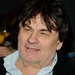 Александр Серов объяснил, почему не был на свадьбе любимой дочери Мишель