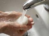 Эксперты рассказали, чем грозит неправильное мытье рук