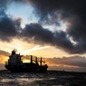 СМИ сообщили об обнаружении пропавшего танкера с двумя россиянами у берегов Африки