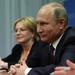 Путин рассказал, что нужно делать, чтобы меньше болеть