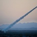 Военный эксперт заявил, что С-500 "Прометей" – это уже противокосмическое оружие
