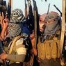 Йеменские силовики, принявшие сторону хуситов, захватили Атак