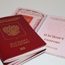 Более полумиллиона жителей Донбасса получили российское гражданство