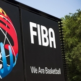 Россия и еще тринадцать стран отстранены от турниров под эгидой ФИБА