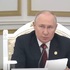 В России создадут национальную базу генетической информации
