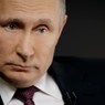 Путин рассказал о российском оружии будущего