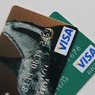 Минфин обсудит с Visa и MasterCard условия работы в России