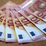 Соцстрах Финляндии будет платить каждому гражданину по 800 евро в месяц