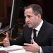 В МИД России ответили на критику Минска в адрес посла РФ