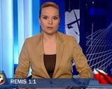 Главы нескольких польских телеканалов подали в отставку
