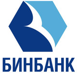 Бинбанк получит 17,5 млрд руб. на санацию 5 банков группы "Рост"