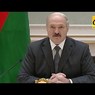 СМИ распространили информацию якобы о нездоровье Александра Лукашенко