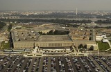 В США запрещено  сотрудничество Пентагона  с "Рособоронэкспортом"