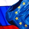 ЕС продлит санкции против России до декабря 2015 года