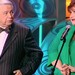 Экстрасенс: Петросян и Степаненко будут жить в дальнейшем как кошка с собакой