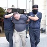 Суд в Баку арестовал главу и шеф-редактора «Sputnik-Азербайджан»
