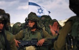 Израиль вводит уголовное наказание для малолетних