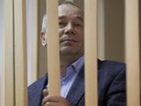 Бизнесмена, заказавшего убийство Домникова, посадят на 7 лет