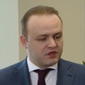 Вице-спикер Госдумы Даванков предложил отменить домашнее задание в школах