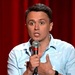 Участник Comedy Club Илья Соболев назвал КВН "мафией Масляковых"