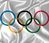 Япония тоже решила не отправлять чиновников на Олимпиаду в Пекине
