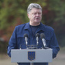 Порошенко заявил, что безвизовый режим для Украины в Европу одобрят до 24 ноября