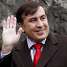 Саакашвили обещал вернуться в Киев