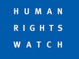 Human Rights Watch вступилась за задержанных журналистов LifeNews