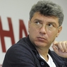 Адвокат семьи Немцова инициирует международное расследование убийства