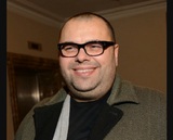 Максим Фадеев рассказал о стремительном похудении: "Уже минус 83 кг"