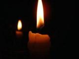 Из-за гибели детей в автокатастрофе в ХМАО объявлен траур